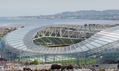 polikarbonat_satis_stok_imalati_uygulama_isleri (6)